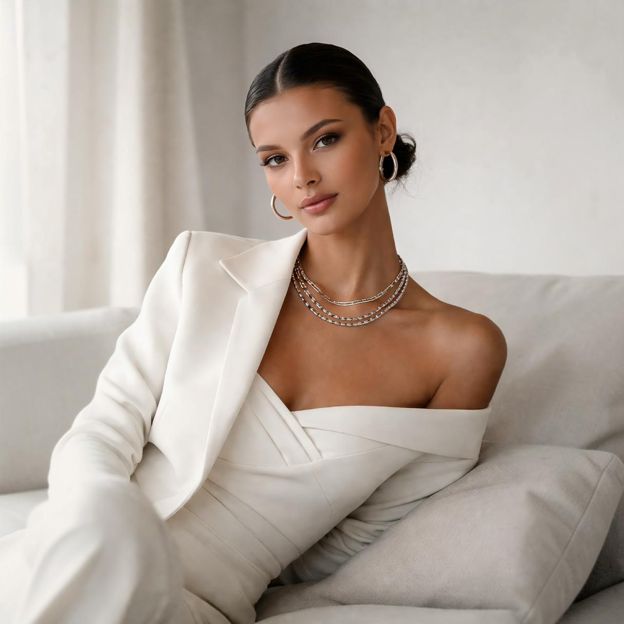 Editorial principal ALTA MUSA